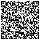 QR code with Lmh Productions contacts