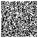 QR code with Williams & Rhodes contacts