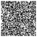 QR code with Keokuk Area Community Foundation contacts