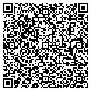 QR code with Vivian Cook contacts