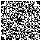 QR code with Moonshine Screen Printing contacts