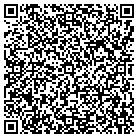 QR code with Lunatic Productions Inc contacts