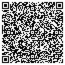 QR code with Edward Jones 19247 contacts