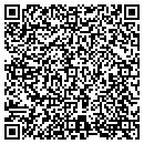 QR code with Mad Productions contacts
