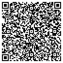 QR code with Magic Box Productions contacts