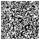 QR code with Tax & Wealth Management Inc contacts