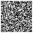 QR code with Www Trinidadusa Net contacts