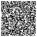 QR code with Mpact Design contacts