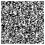 QR code with Kingsley Pierson Community School District Foundation contacts