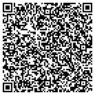 QR code with Tdl Business Solutions LLC contacts