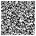 QR code with Mr Inks contacts