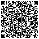 QR code with Marcel 360 Productions contacts
