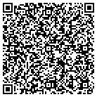 QR code with Tiny Town Miniature Golf contacts