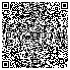 QR code with Marquee Productions contacts