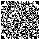 QR code with Martinez Productions contacts
