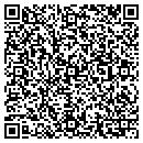 QR code with Ted Reed Accountant contacts
