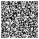 QR code with Turbiner Marcia R PhD contacts