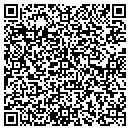 QR code with Tenebria Ben CPA contacts