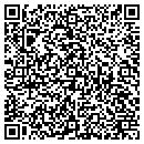 QR code with Mudd Fish Screen Printing contacts