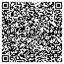 QR code with Schmidt & Sons Inc contacts