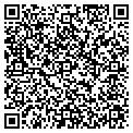 QR code with Mcp contacts
