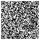 QR code with Turtle Creek Valley Mental Hlt contacts