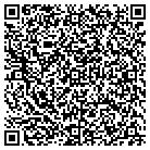 QR code with Teresa Mosesley Accounting contacts