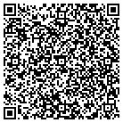 QR code with Melodic Recall Productions contacts