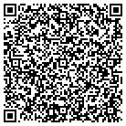 QR code with Western Region Technical Unit contacts