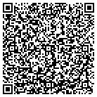 QR code with Mephistopheles Productions contacts