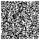 QR code with Terry Morman Samples Acct contacts