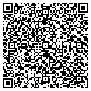 QR code with Wilmington Notch Campsite contacts