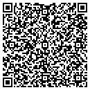 QR code with Turtle Creek Valley Mhmr contacts