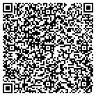 QR code with Metamorphoses Productions contacts