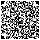 QR code with Michael Perry Productions contacts