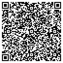 QR code with Noveltywear contacts