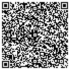 QR code with Wurtsboro Water Department contacts