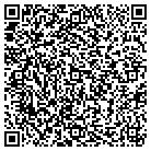 QR code with Mike Snyder Productions contacts
