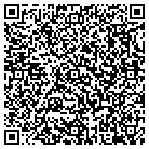 QR code with Thatcher Accounting Service contacts