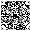 QR code with Hydro Development Group contacts