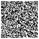 QR code with Lyons United Methodist Church contacts