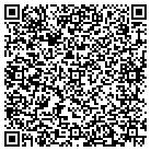 QR code with Mindnoiz & 12 Steps Productions contacts