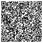 QR code with The Accounting Department Inc contacts