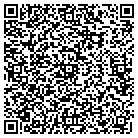 QR code with Mobius Productions LLC contacts