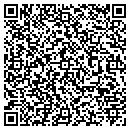 QR code with The Basic Bookkeeper contacts