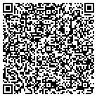 QR code with Community Correction Div contacts