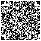 QR code with Universal Community Behavioral contacts