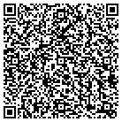 QR code with Tutor Time Child Care contacts