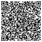 QR code with Community Penalties Program contacts