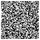 QR code with Community Work Program contacts